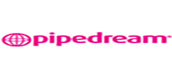 Pipedream